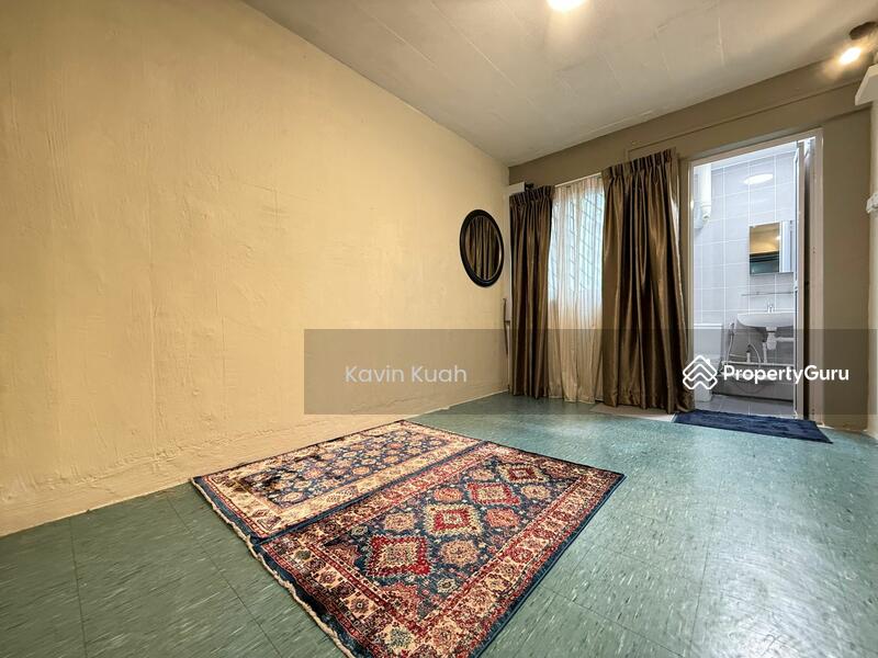 For Sale - 421 Jurong West Street 42