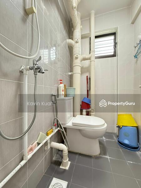 For Sale - 421 Jurong West Street 42