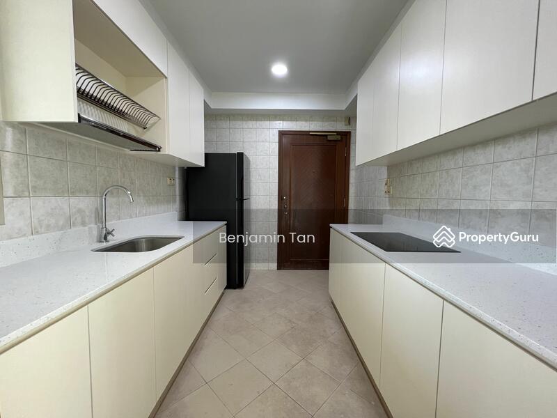 For Sale - Trellis Towers
