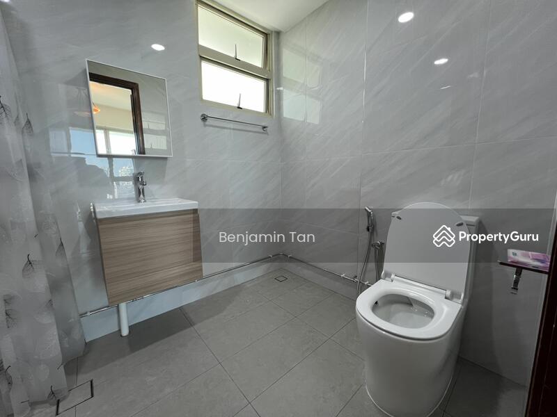 For Sale - Trellis Towers