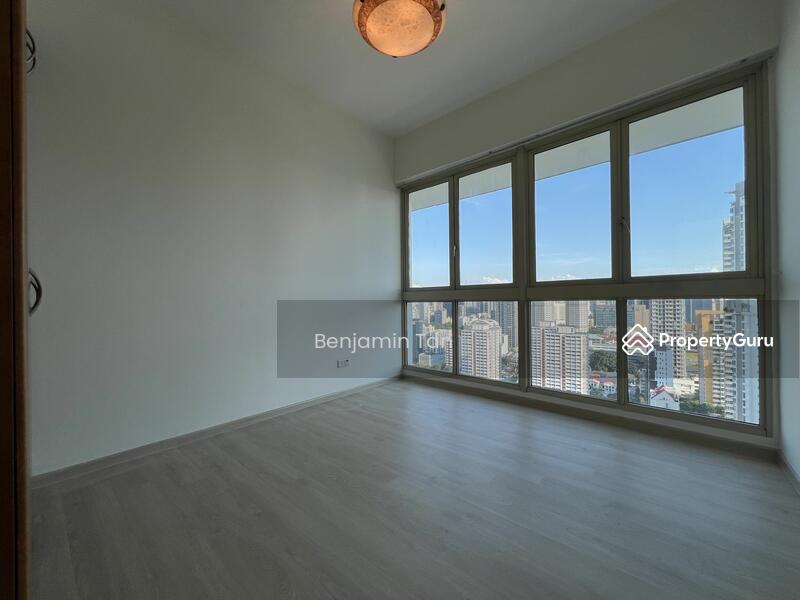 For Sale - Trellis Towers