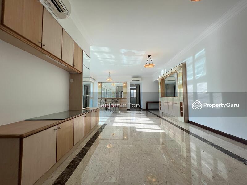 For Sale - Trellis Towers