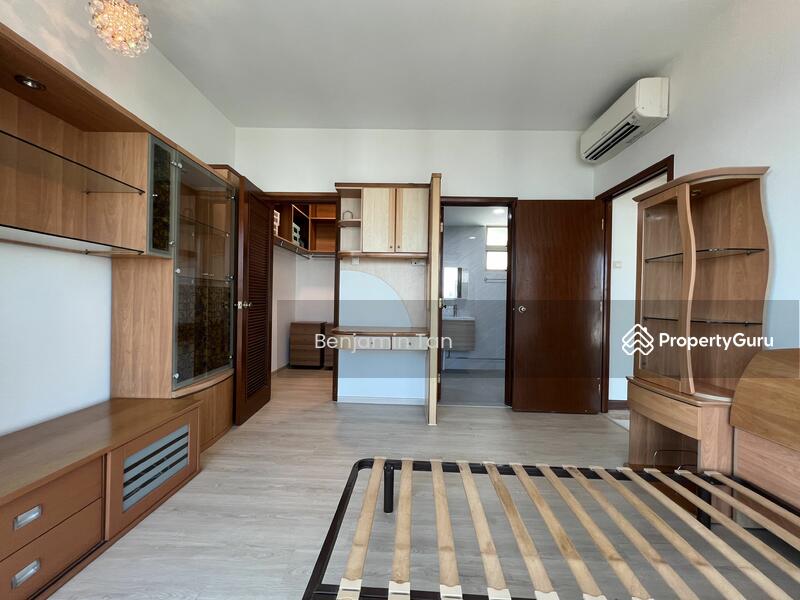 For Sale - Trellis Towers