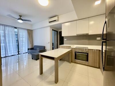 For Sale - Riverbank at Fernvale