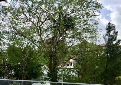 For Sale - Signature Park