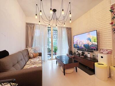 For Sale - Watercolours