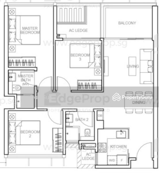 For Rent Sophia Hills
