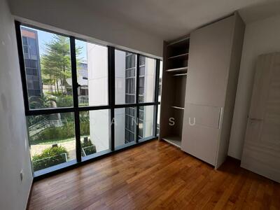 For Rent - Sophia Hills