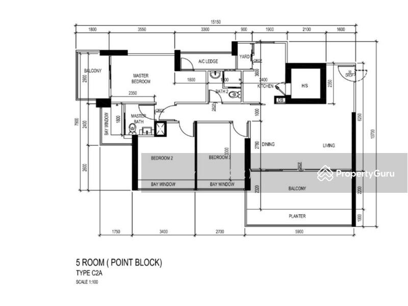 For Sale 9 Boon Keng Road