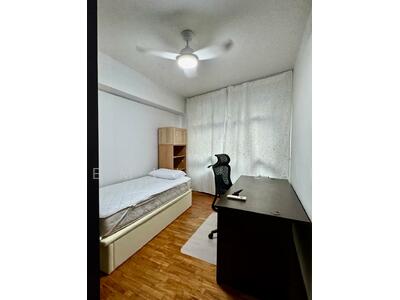 For Rent - 277B Compassvale Link