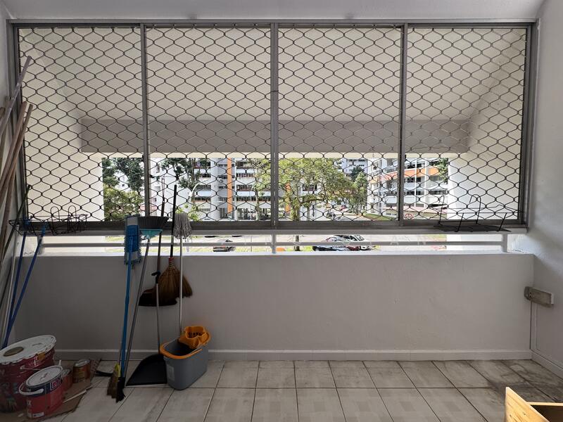 For Sale - 111 Clementi Street 13