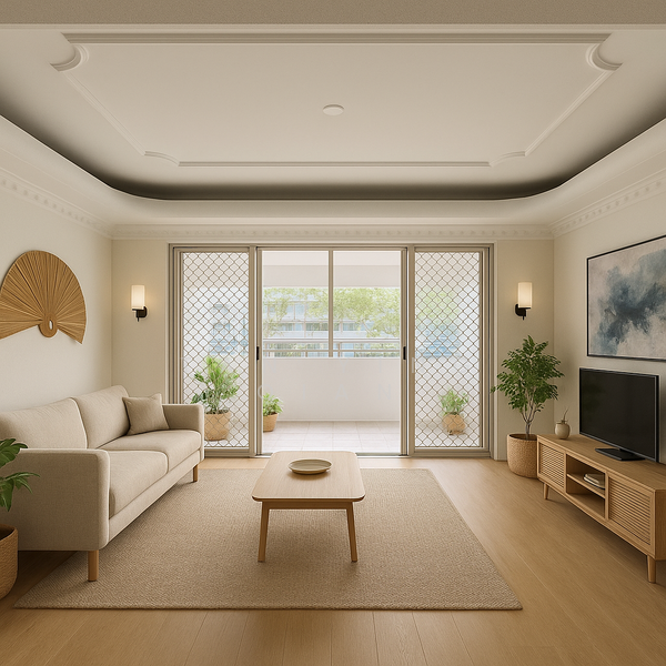 For Sale - 111 Clementi Street 13