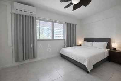 For Sale - 111 Clementi Street 13