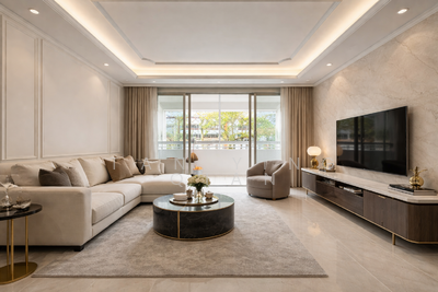 For Sale - 111 Clementi Street 13