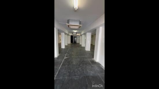 Kampong Glam Shop House, 109 Arab Street, 2,700 sqft, Shop / Shophouse For Rent, by Danny Ee, 60099765 - CommercialGuru.com.sg