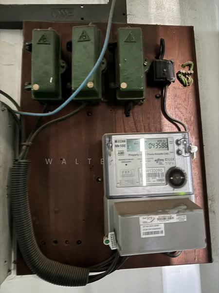 Ruby Industrial Complex, 80 Genting Lane, 1,572 sqft, Factory / Workshop (B2) For Rent, by Walter Lau, 60099774 - Incoming Power Supply - CommercialGuru.com.sg