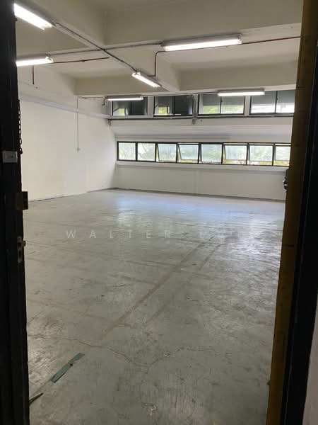 Ruby Industrial Complex, 80 Genting Lane, 838 sqft, Factory / Workshop (B2) For Rent, by Walter Lau, 60099774 - Standard Lighting - CommercialGuru.com.sg