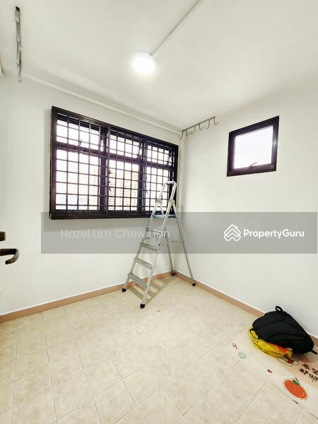 For Sale - 17 Lorong 7 Toa Payoh