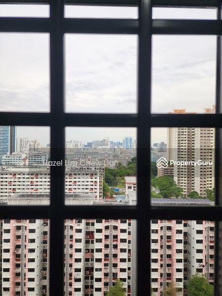 For Sale - 17 Lorong 7 Toa Payoh
