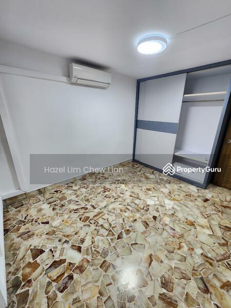 For Sale - 17 Lorong 7 Toa Payoh