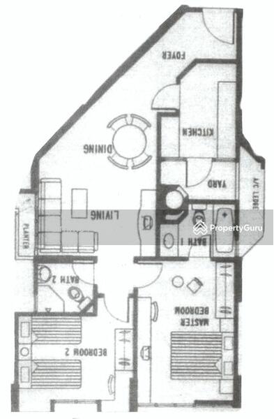 For Sale Maysprings