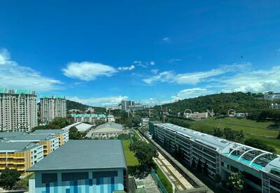 For Sale - Maysprings