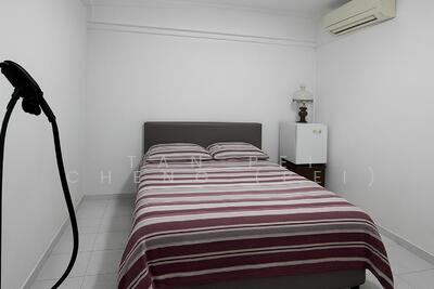For Rent - 141 Serangoon North Avenue 2