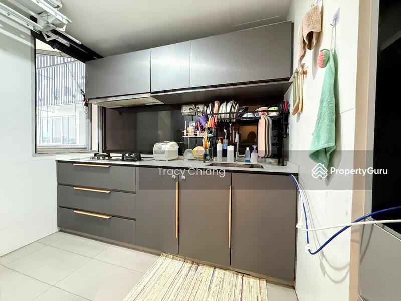 For Sale - Ecopolitan