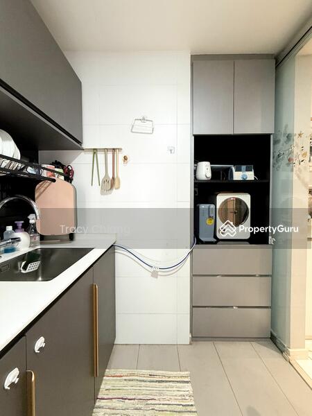 For Sale - Ecopolitan