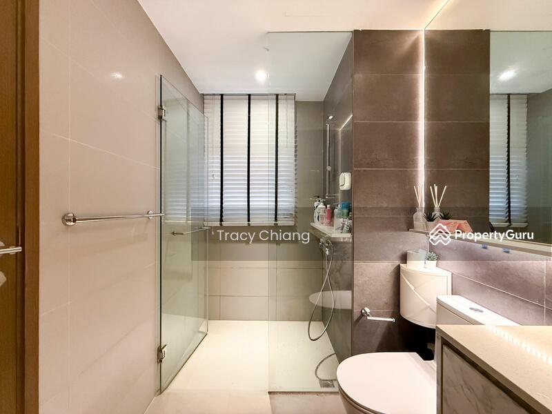 For Sale - Ecopolitan