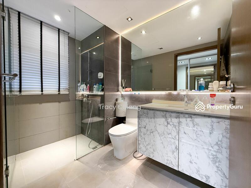 For Sale - Ecopolitan