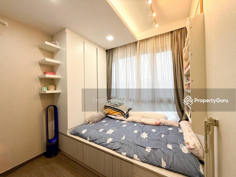 For Sale - Ecopolitan