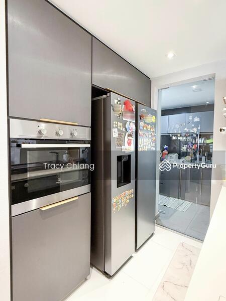 For Sale - Ecopolitan