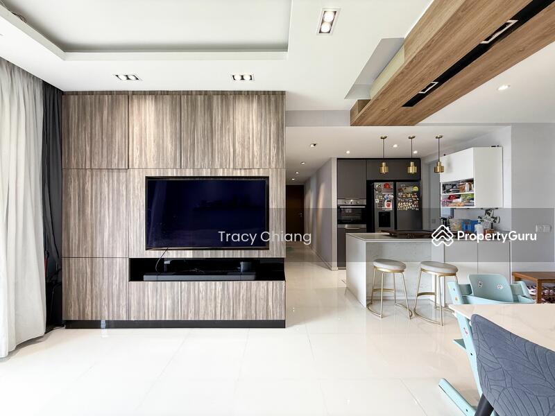 For Sale - Ecopolitan