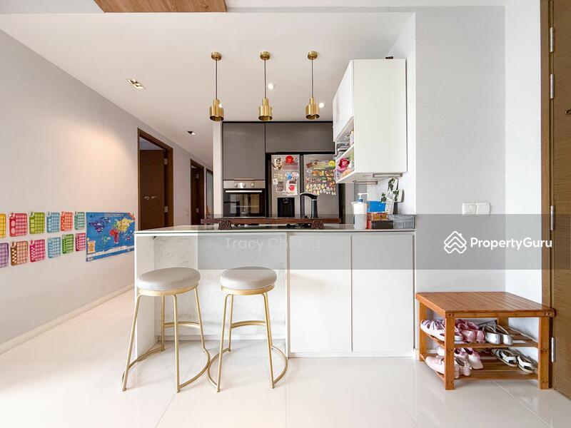 For Sale - Ecopolitan