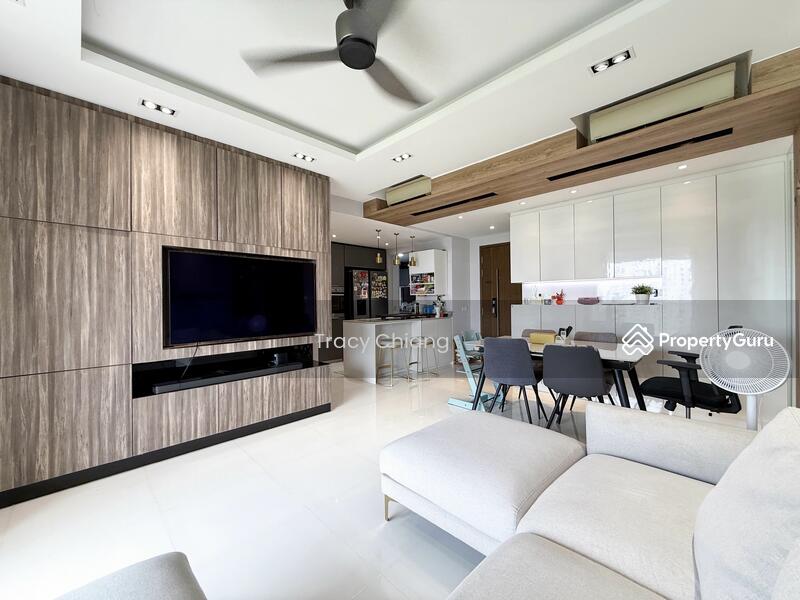 For Sale - Ecopolitan