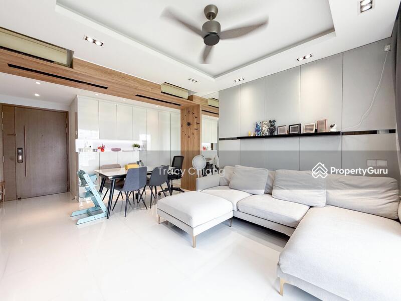 For Sale - Ecopolitan