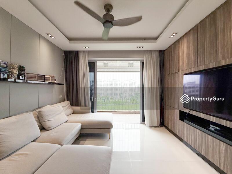 For Sale - Ecopolitan