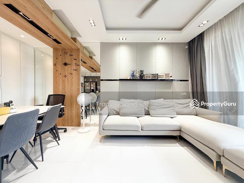 For Sale - Ecopolitan