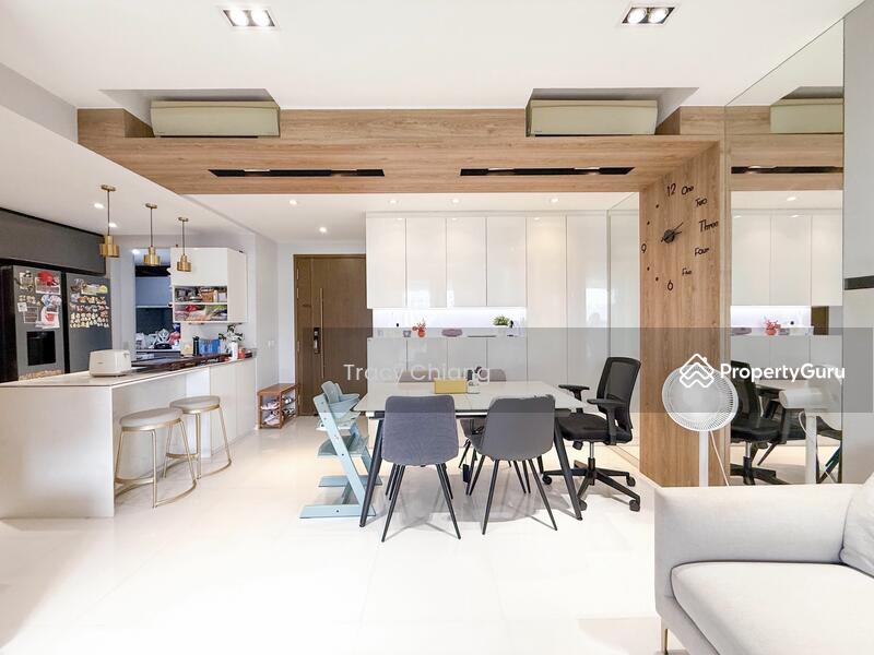 For Sale - Ecopolitan