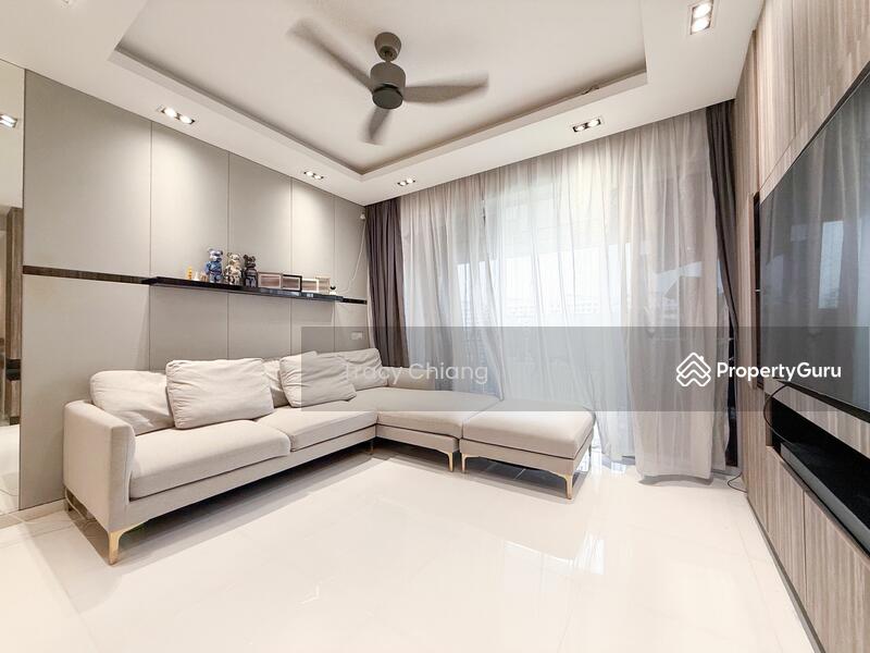 For Sale - Ecopolitan