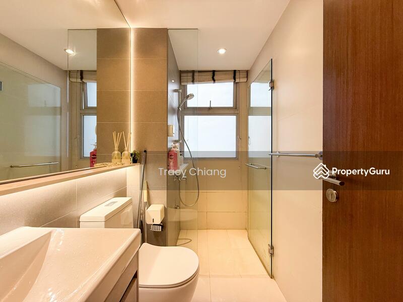 For Sale - Ecopolitan
