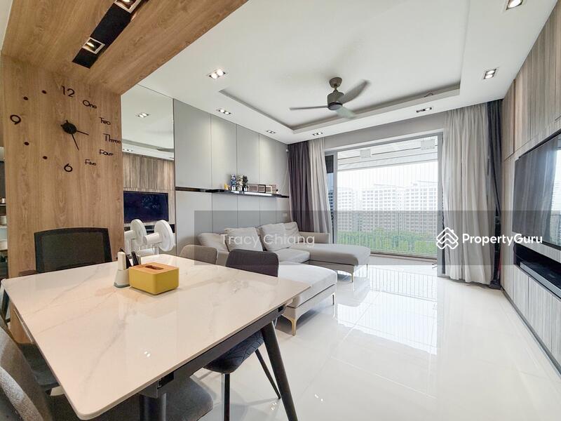 For Sale - Ecopolitan