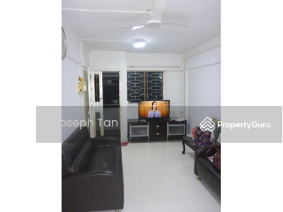 For Rent - 230 Ang Mo Kio Avenue 3