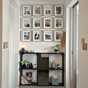 For Sale - 10B Boon Tiong Road