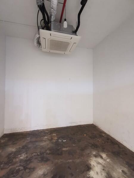 Pavilion Square, 345 Geylang Road, Eunos / Geylang / Paya Lebar, 108 sqft, Mall Shop For Sale, by Eva Lau, 60099961 - Others - CommercialGuru.com.sg