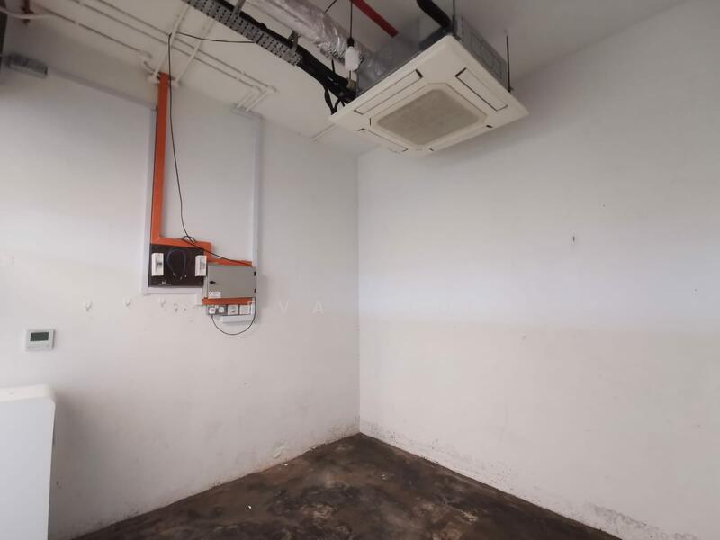 Pavilion Square, 345 Geylang Road, Eunos / Geylang / Paya Lebar, 108 sqft, Mall Shop For Sale, by Eva Lau, 60099961 - Others - CommercialGuru.com.sg