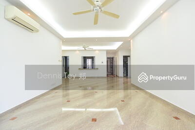 For Rent - Spring Grove
