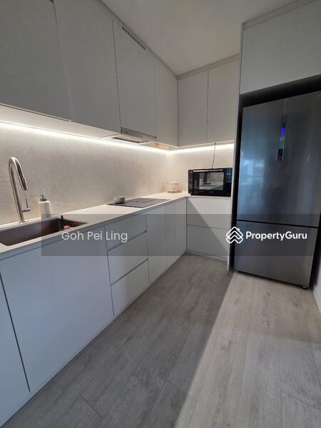 For Rent - 305B Punggol Road