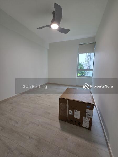 For Rent - 305B Punggol Road